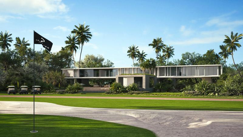 Duplex, Triplex and Fourplex Images