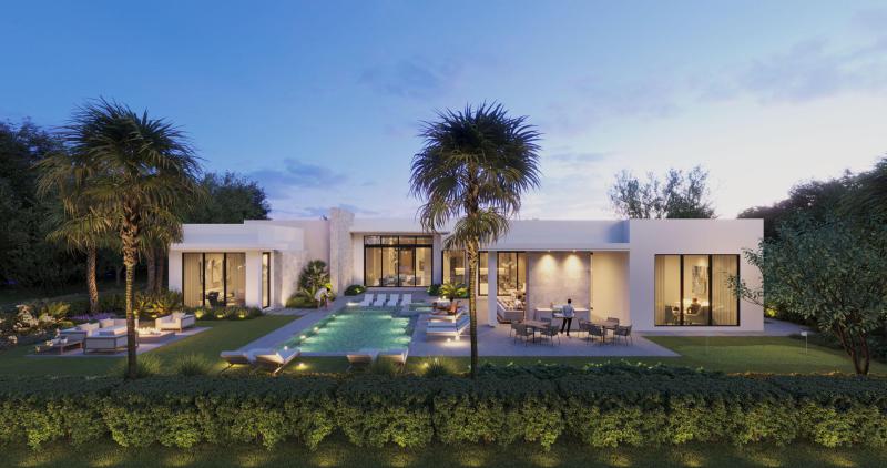 Duplex, Triplex and Fourplex Images