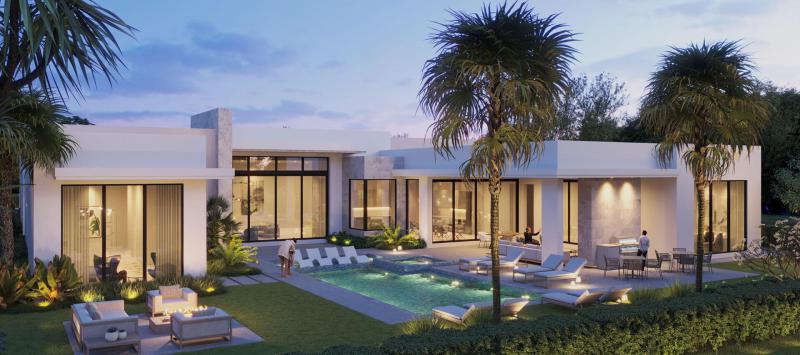 Duplex, Triplex and Fourplex Images