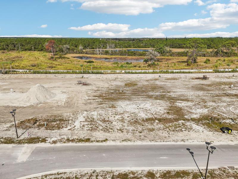 Duplex, Triplex and Fourplex Images