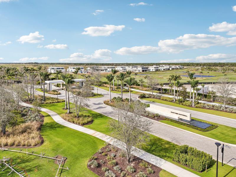 Duplex, Triplex and Fourplex Images