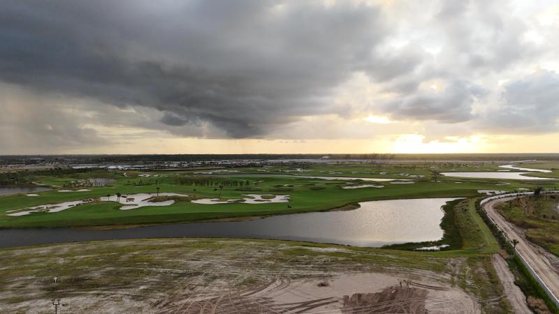 Duplex, Triplex and Fourplex Images