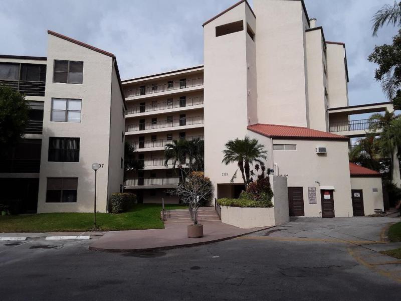 First Photo for Home For Sale at  Pompano Beach, FL. 33069