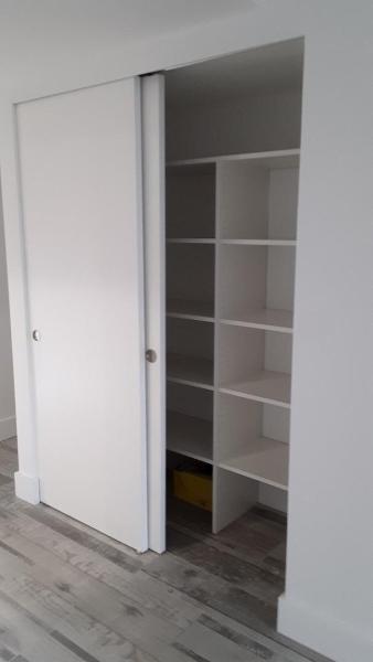  Condo & Townhome Photos