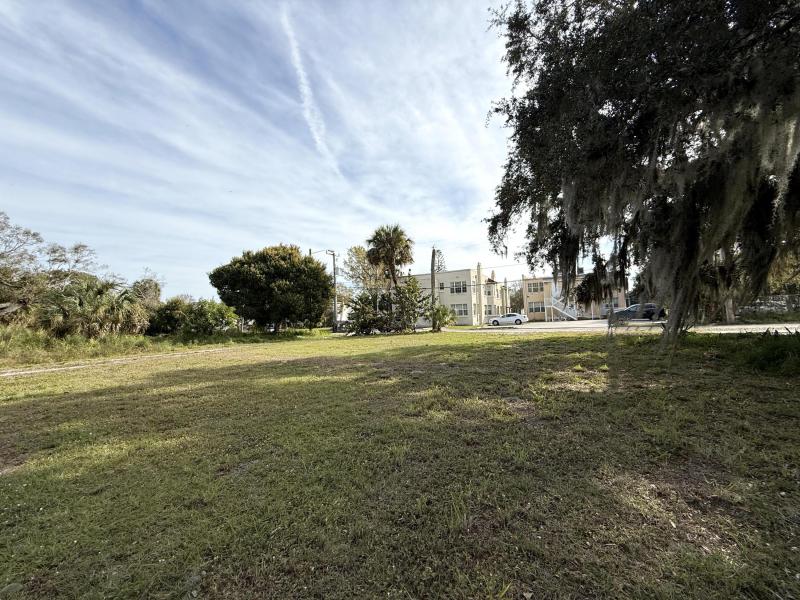 Duplex, Triplex and Fourplex Images