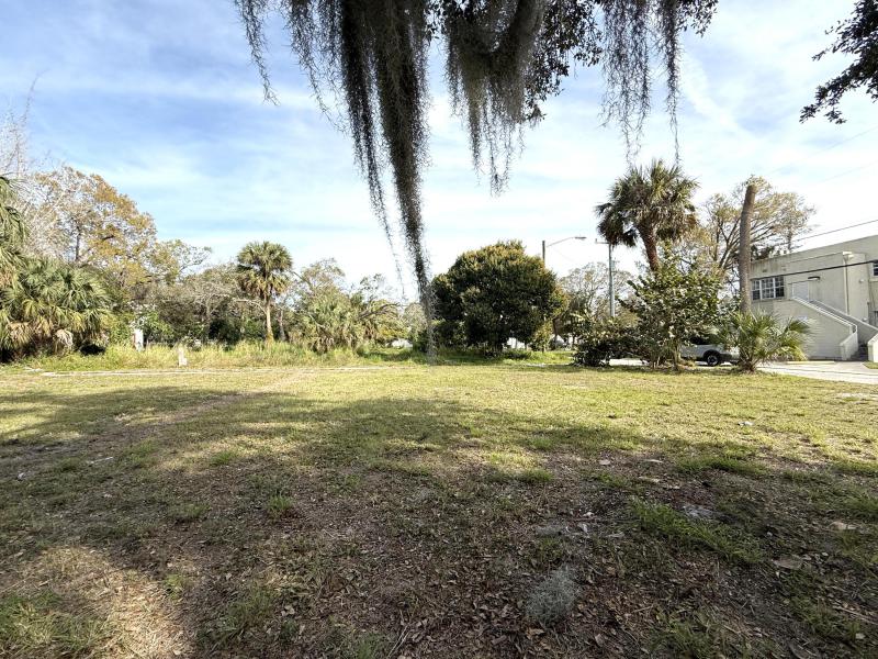 Duplex, Triplex and Fourplex Images