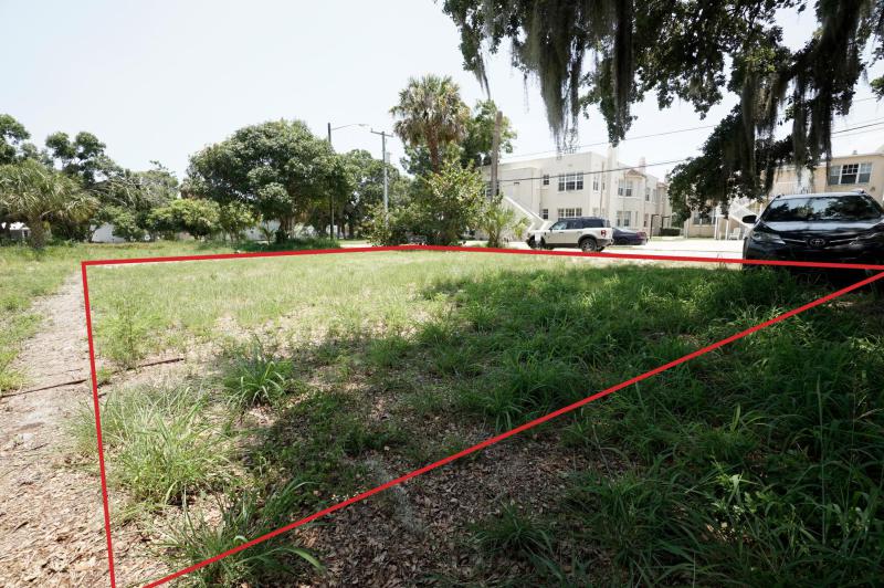 Duplex, Triplex and Fourplex Images