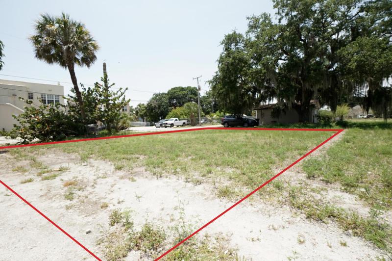 Duplex, Triplex and Fourplex Images