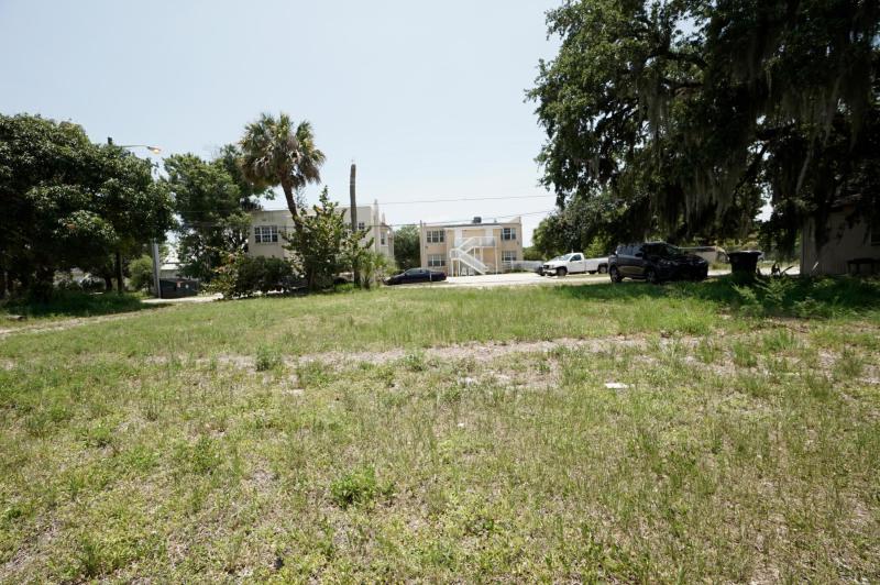 Duplex, Triplex and Fourplex Images