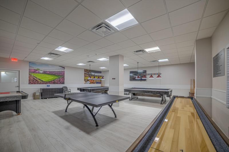  Condo & Townhome Photos