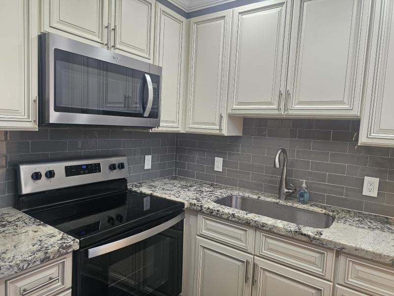 First Photo for Home For Sale at Deerfield Beach, FL. 33442