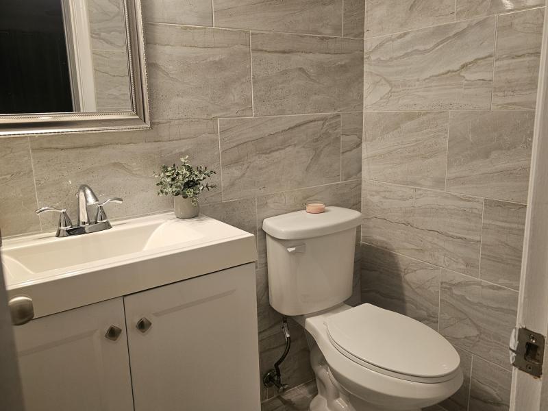  Condo & Townhome Photos
