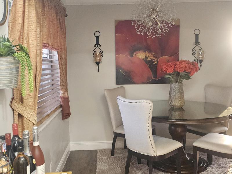  Condo & Townhome Photos