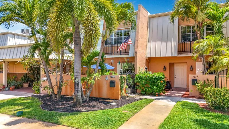 First Photo for Home For Sale at  Davie, FL. 33328