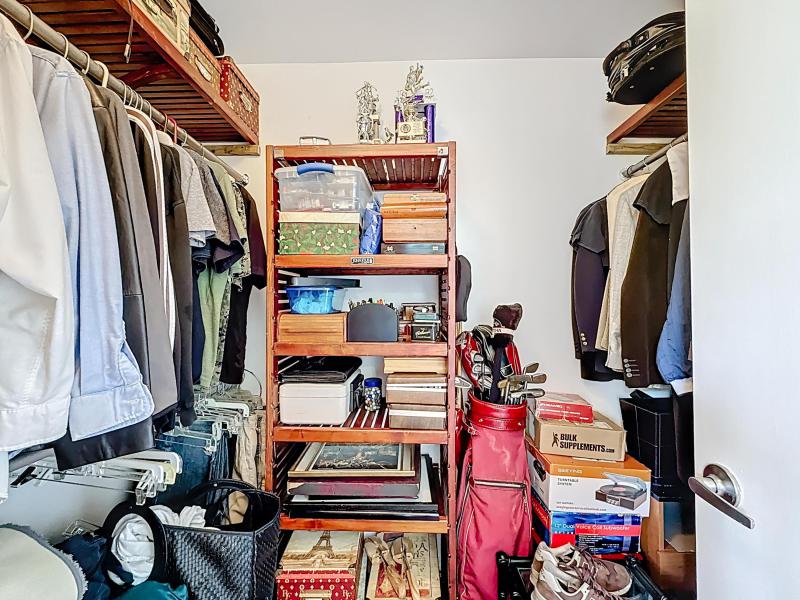  Condo & Townhome Photos