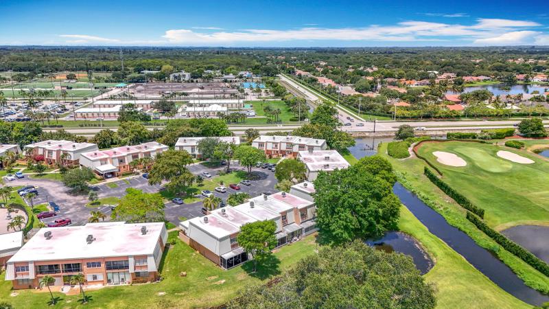  Condo & Townhome Photos