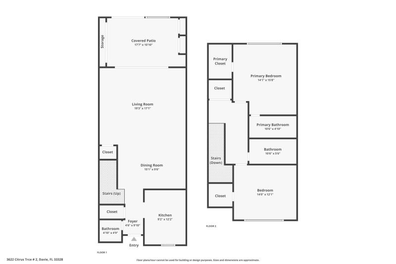  Condo & Townhome Photos