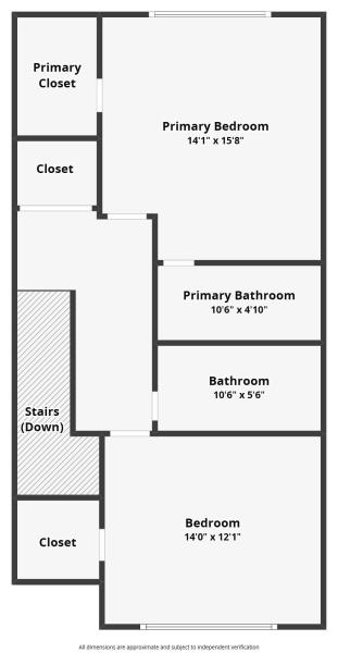  Condo & Townhome Photos