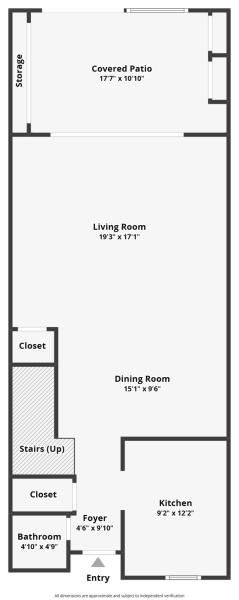  Condo & Townhome Photos