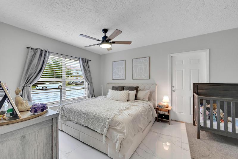 Duplex, Triplex and Fourplex Images