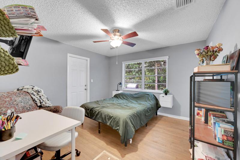 Duplex, Triplex and Fourplex Images