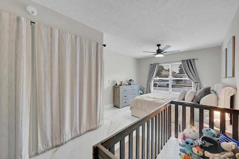 Duplex, Triplex and Fourplex Images