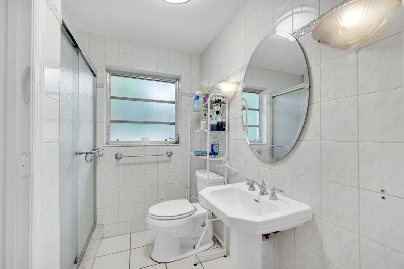 Duplex, Triplex and Fourplex Images