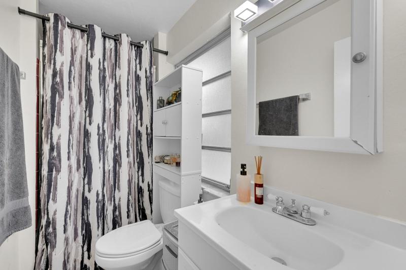 Duplex, Triplex and Fourplex Images