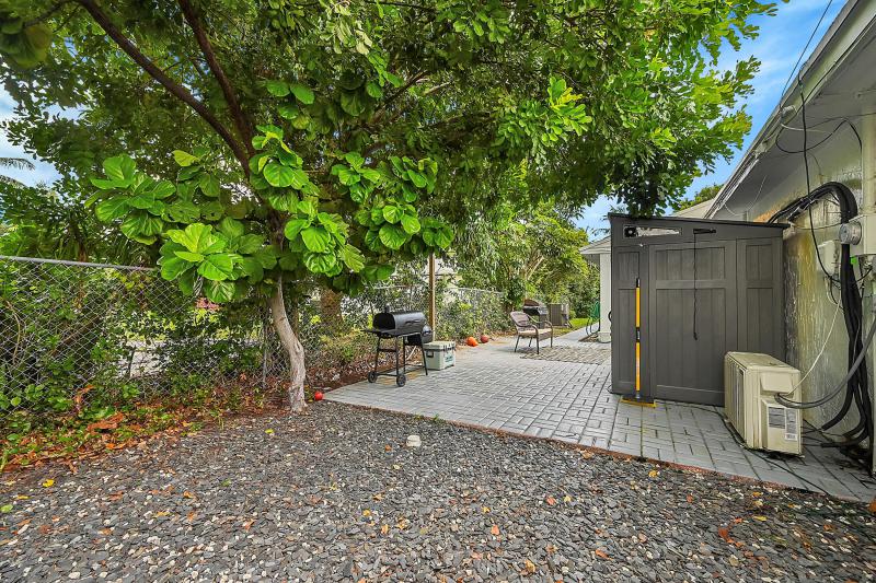 Duplex, Triplex and Fourplex Images