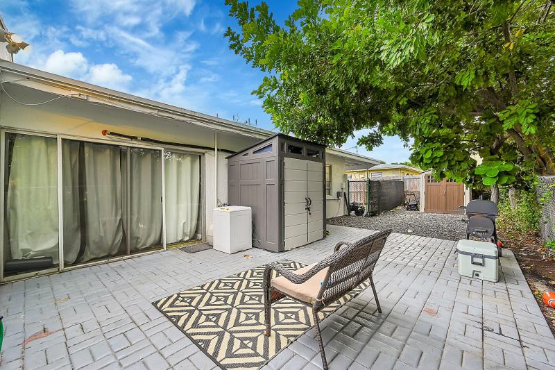 Duplex, Triplex and Fourplex Images