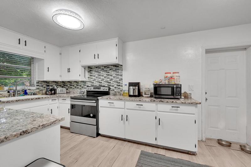 Duplex, Triplex and Fourplex Images