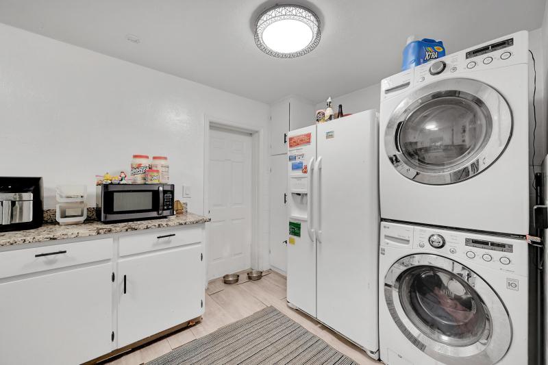 Duplex, Triplex and Fourplex Images