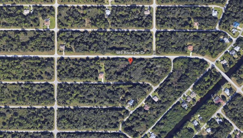 Duplex, Triplex and Fourplex Images