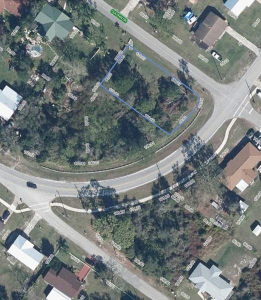 Duplex, Triplex and Fourplex Images