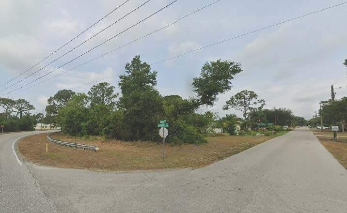 Duplex, Triplex and Fourplex Images