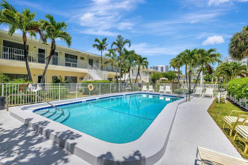 First Photo for Home For Sale at  Pompano Beach, FL. 33062
