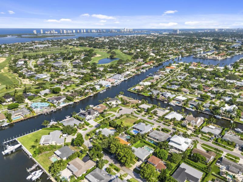 Duplex, Triplex and Fourplex Images