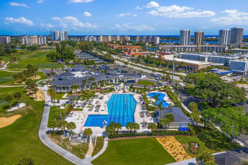 Duplex, Triplex and Fourplex Images