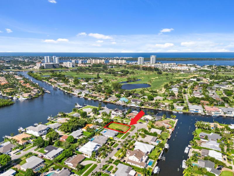 Duplex, Triplex and Fourplex Images