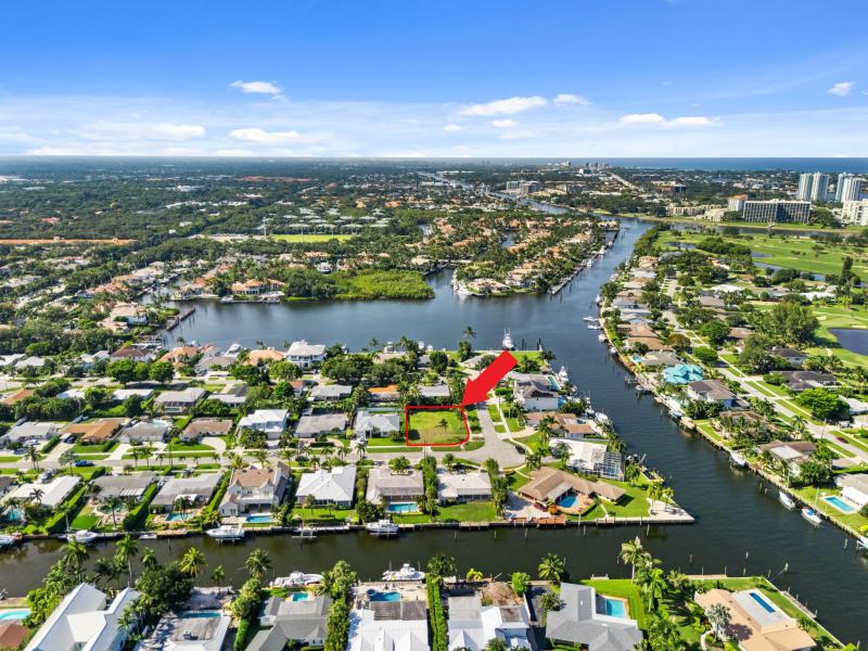 Duplex, Triplex and Fourplex Images