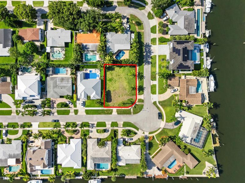 Duplex, Triplex and Fourplex Images