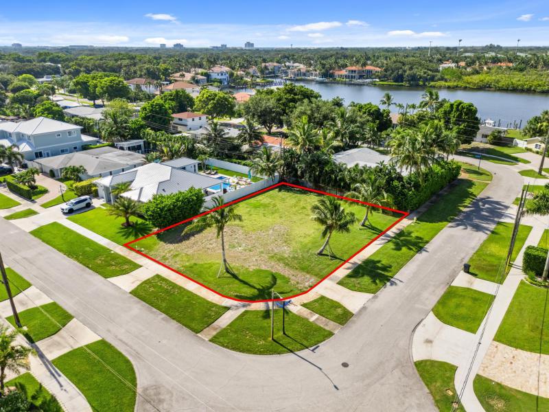 Duplex, Triplex and Fourplex Images