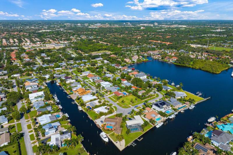 Duplex, Triplex and Fourplex Images