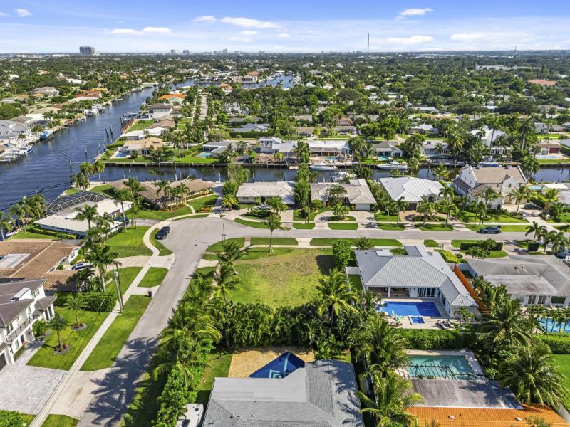 Duplex, Triplex and Fourplex Images