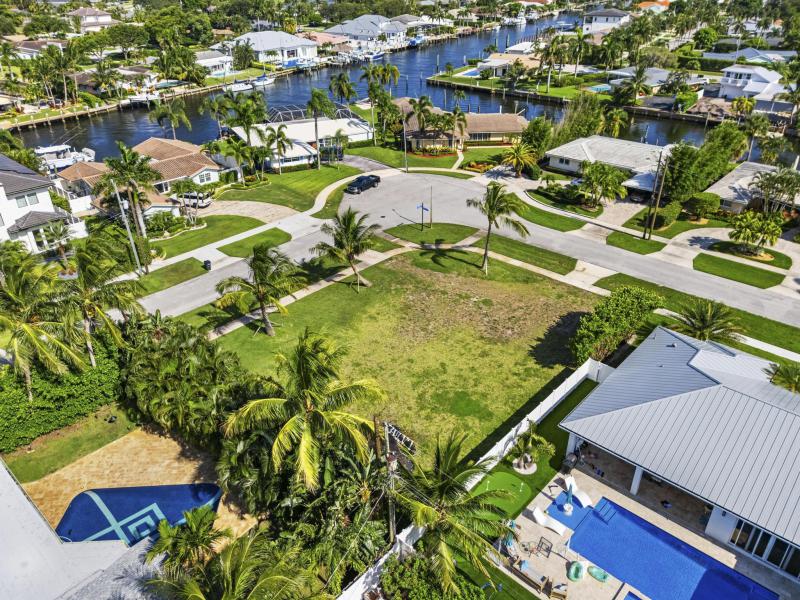 Duplex, Triplex and Fourplex Images