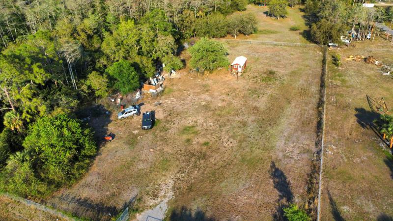 Duplex, Triplex and Fourplex Images