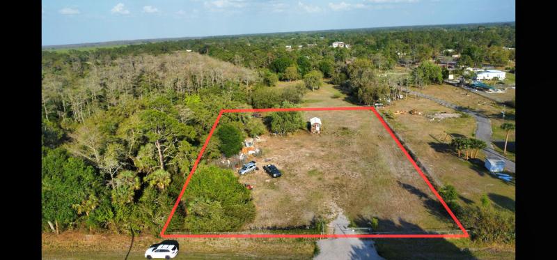 Duplex, Triplex and Fourplex Images