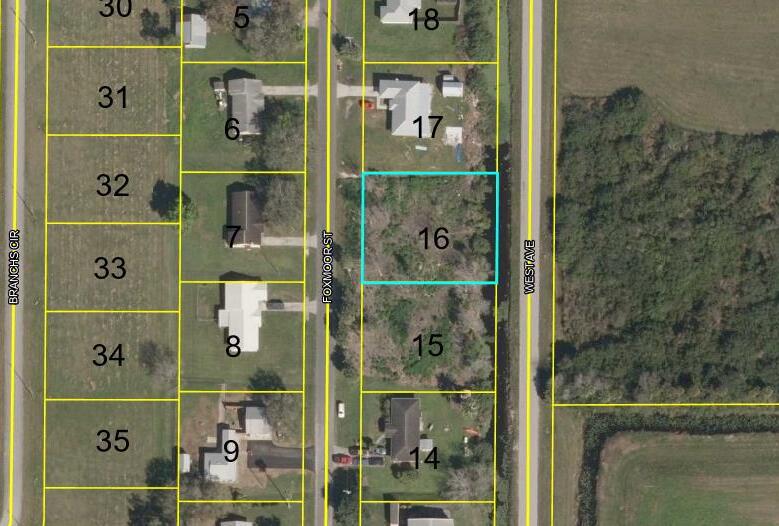Duplex, Triplex and Fourplex Images