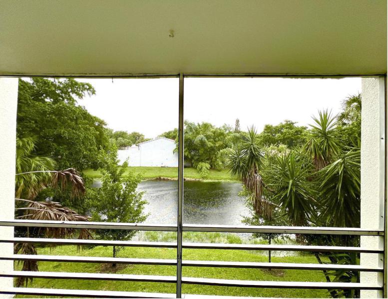 First Photo for Home For Sale at Sunrise, FL. 33351