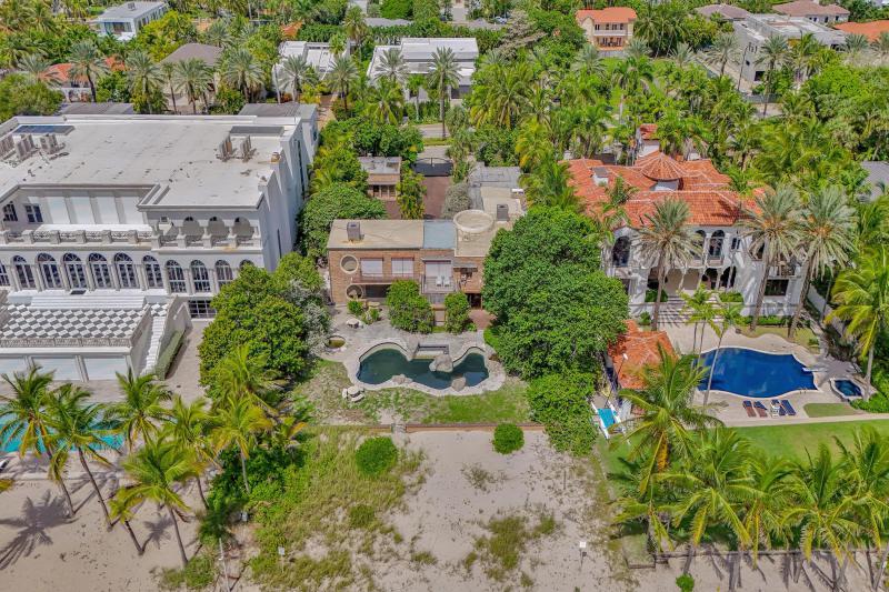  Single Family Homes Photo 22:  Golden Beach,  FL 33160